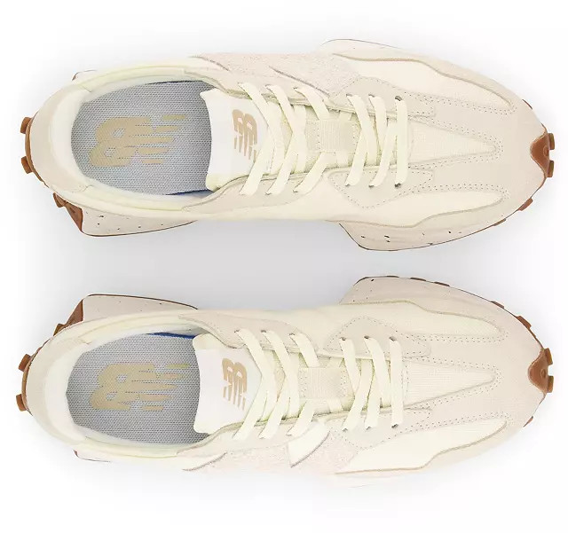 New Balance Women's 327 Shoes | Dick's Sporting Goods