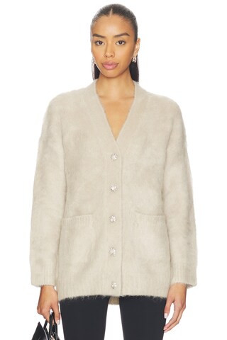 Rubi Cardigan
                    
                    ALLSAINTS | Revolve Clothing (Global)