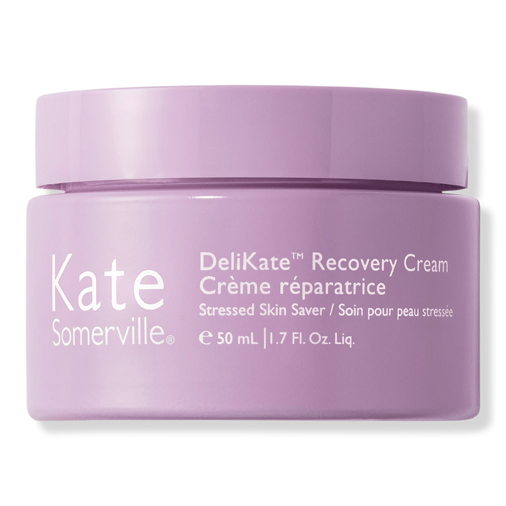 Kate Somerville DeliKate Recovery Cream - 1.7 oz | Ulta