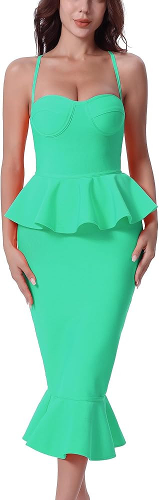 baicpo | Amazon (US)