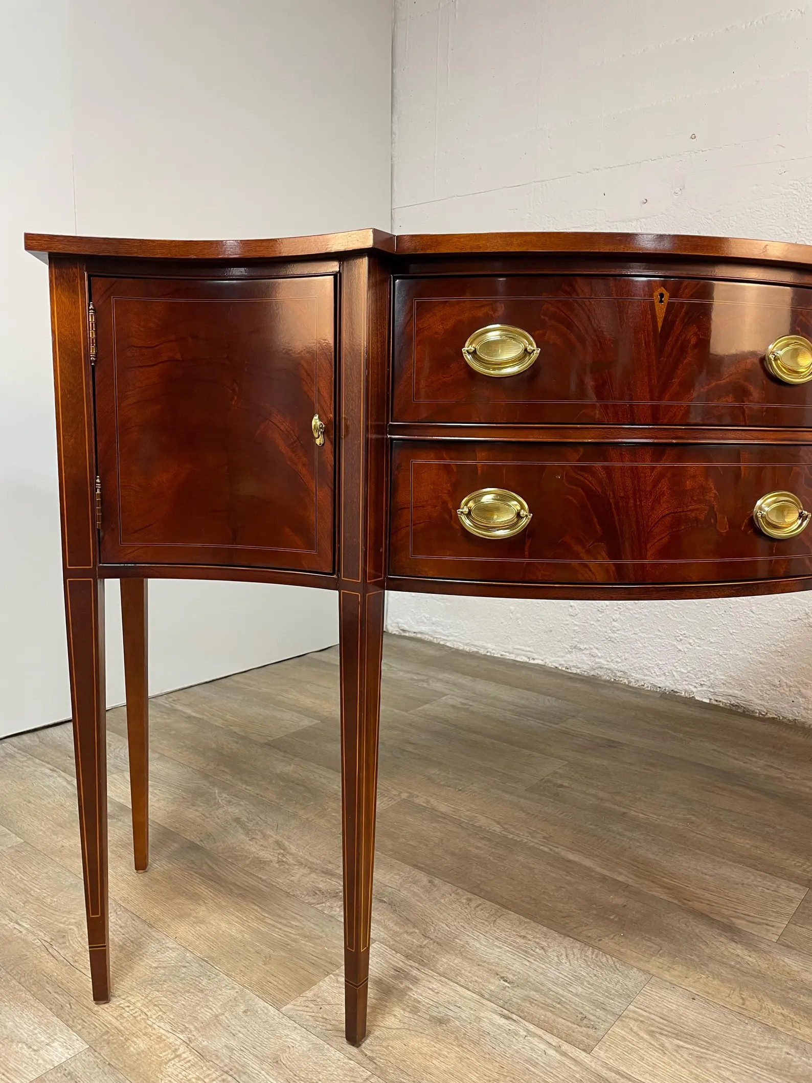 Dining Room Furniture | Etsy (US)