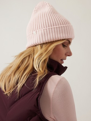 Tahoe Beanie | Athleta