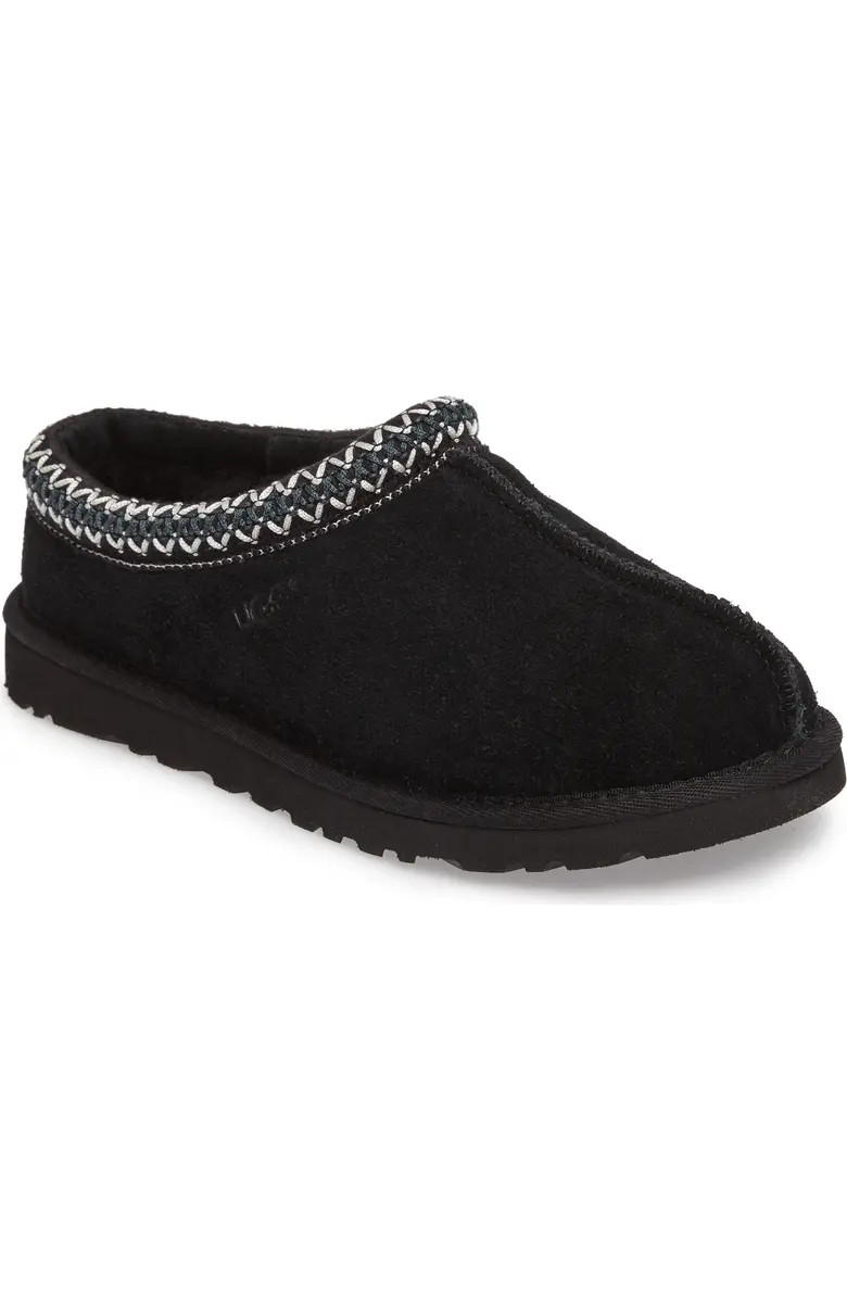 Tasman Slipper (Women) | Nordstrom