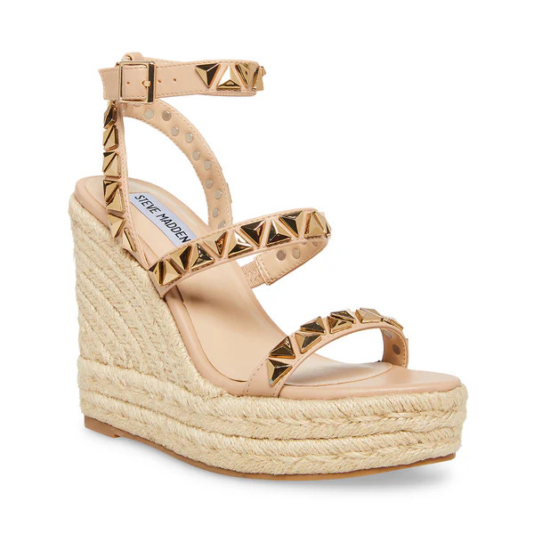 SESSIONS TAN | Steve Madden (US)