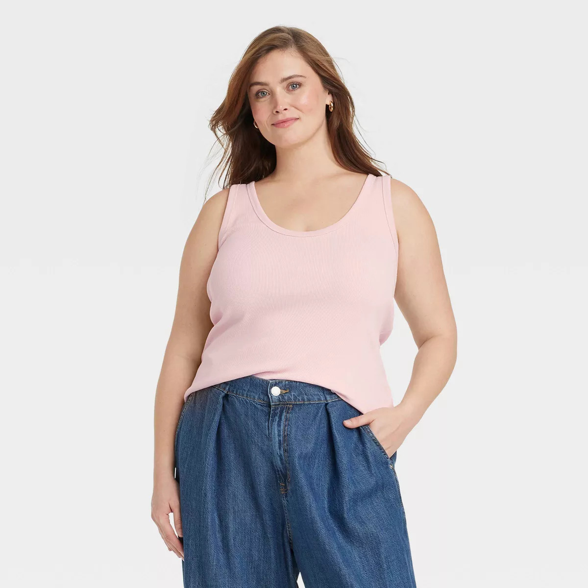 Women's Tank Top - Universal Thread™ | Target