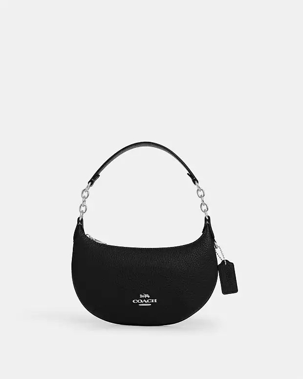 Mini Payton | Coach Outlet US