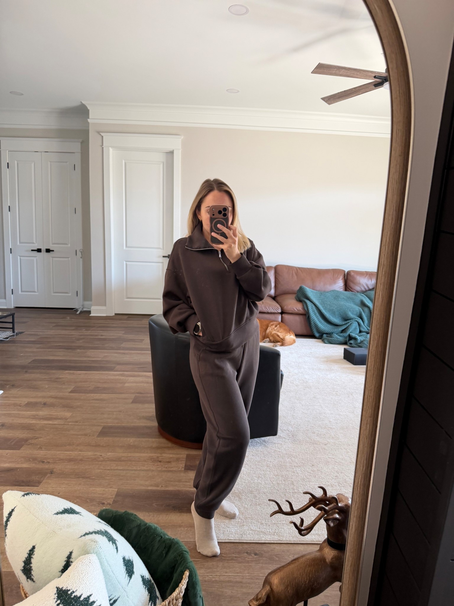 Don’t miss this sale! 

#LTKSaleAlert #LTKActive #LTKFindsUnder50