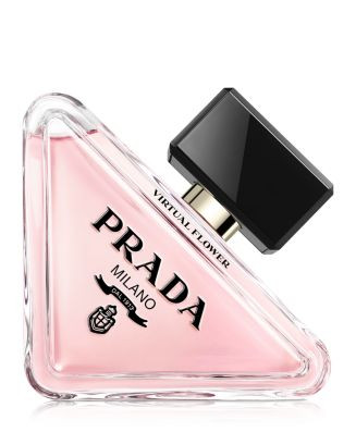 Paradoxe Virtual Flower Eau de Parfum 3 oz. | Bloomingdale's (US)