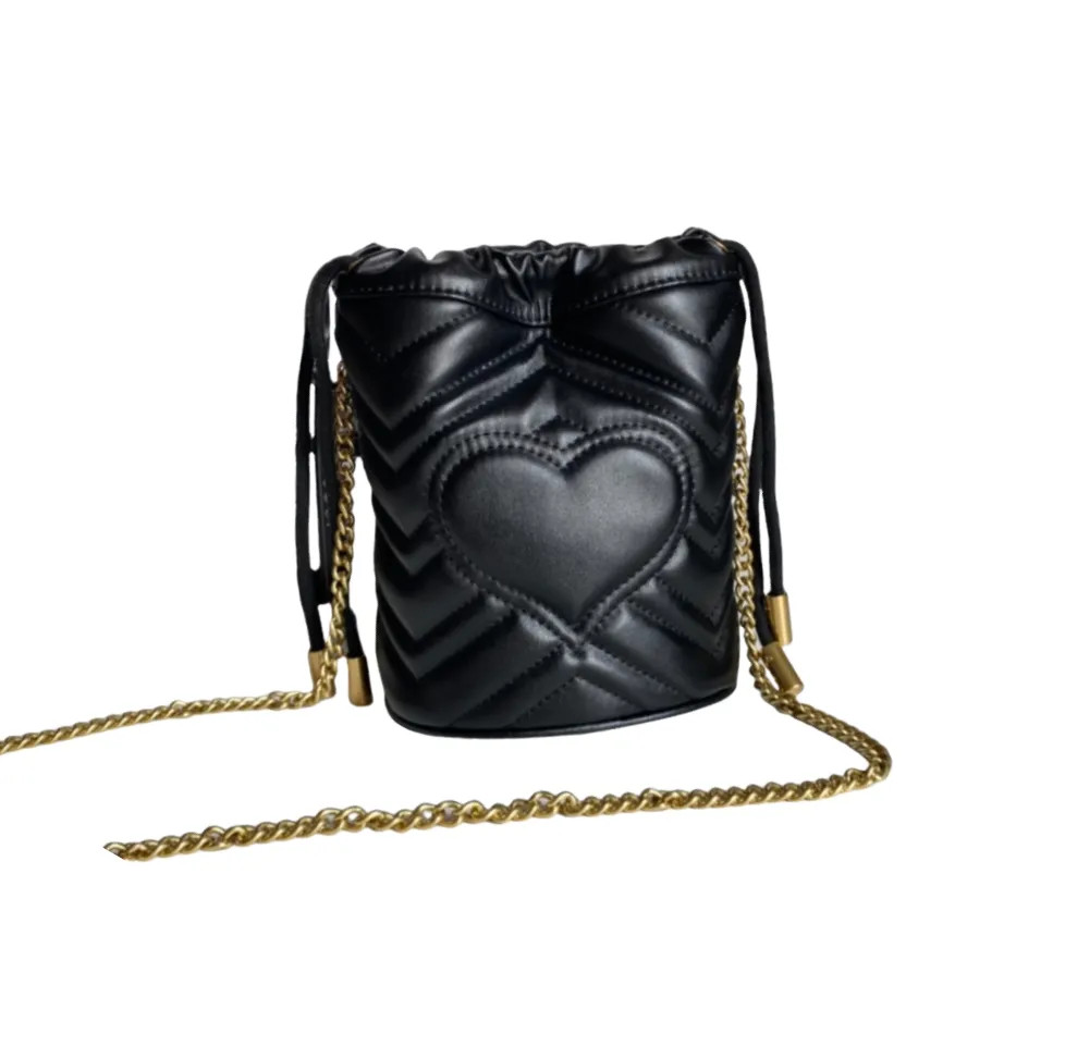 Fashion Brand Designer Women Bag Shoulder Bags Handbags lady girls Purse clutch Luxury mixed styl... | DHGate