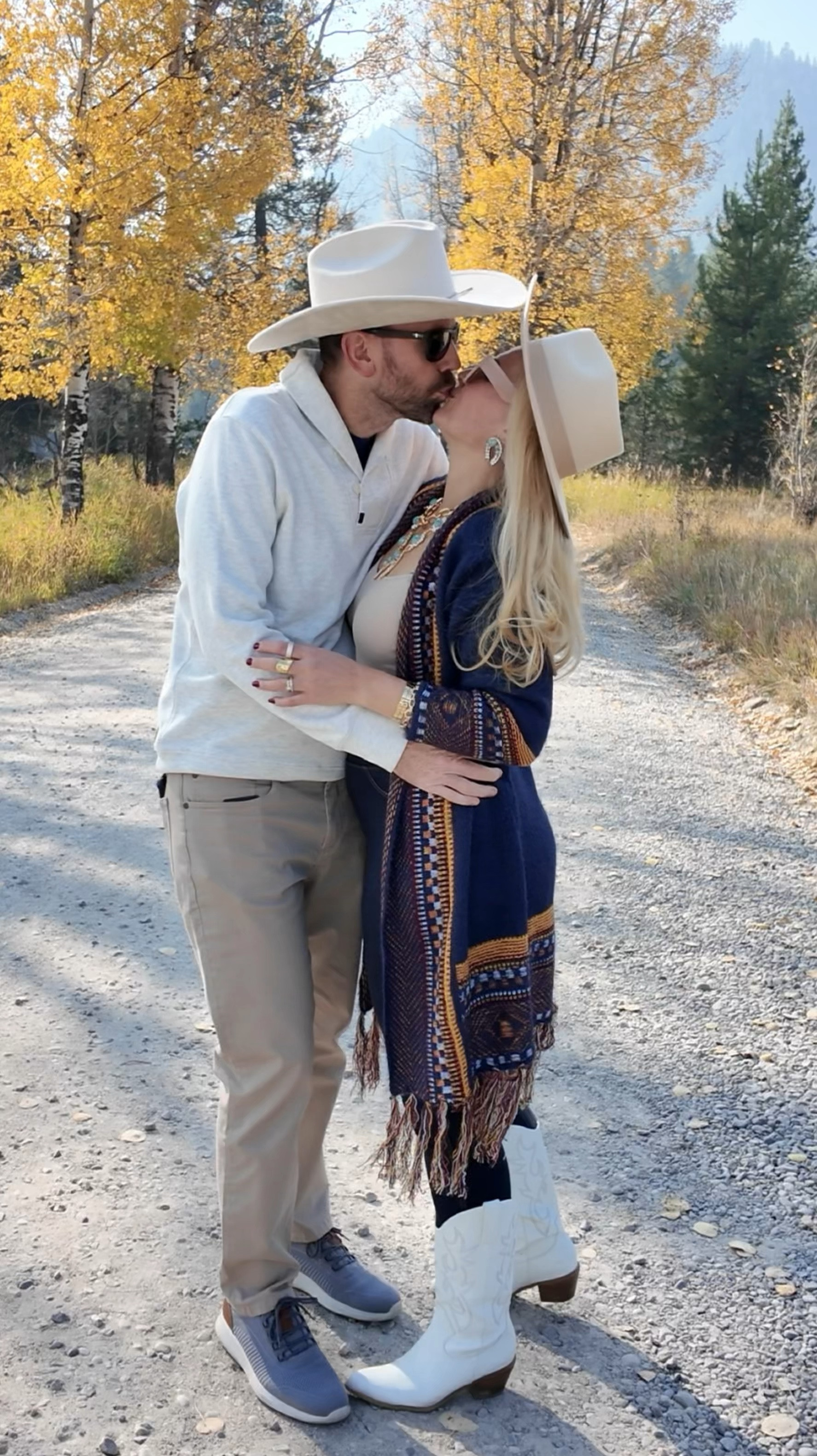 Fall Amazon haul

Cardigan sweater Small
Denim leggings Large

#fall #fallfashion #fallstyle #fallcollection #falllook #falllookbook #falltime fall amazon, fall outfit, fall style, amazon fashion, amazon outfit, amazon finds, amazon favorite, fall outfit 

#amazonfashion #amazon #amazonfinds #amazonhaul #amazonfind #amazonprime #prime #amazonmademebuyit #amazonfashionfind #amazonstyle 

Amazon dress, amazon deal, amazon finds, amazon must haves, amazon outfits, amazon gift ideas, found it on amazon

#affordablefashion
#amazonfashion
#dresses
#affordabledresses
#amazondress
#falldress
#vacationsweater
#tandress
#amazon
#amazonfinds
#amazonsweater
#amazoncardigan
#mididress
#vacationsweater



#LTKSeasonal #LTKShoeCrush #LTKStyleTip #LTKVideo #LTKFindsUnder100 #LTKOver40 #LTKMidsize #LTKTravel #LTKWorkwear #LTKU #LTKSaleAlert #LTKFindsUnder50 #LTKHalloween #LTKGiftGuide #LTKHoliday