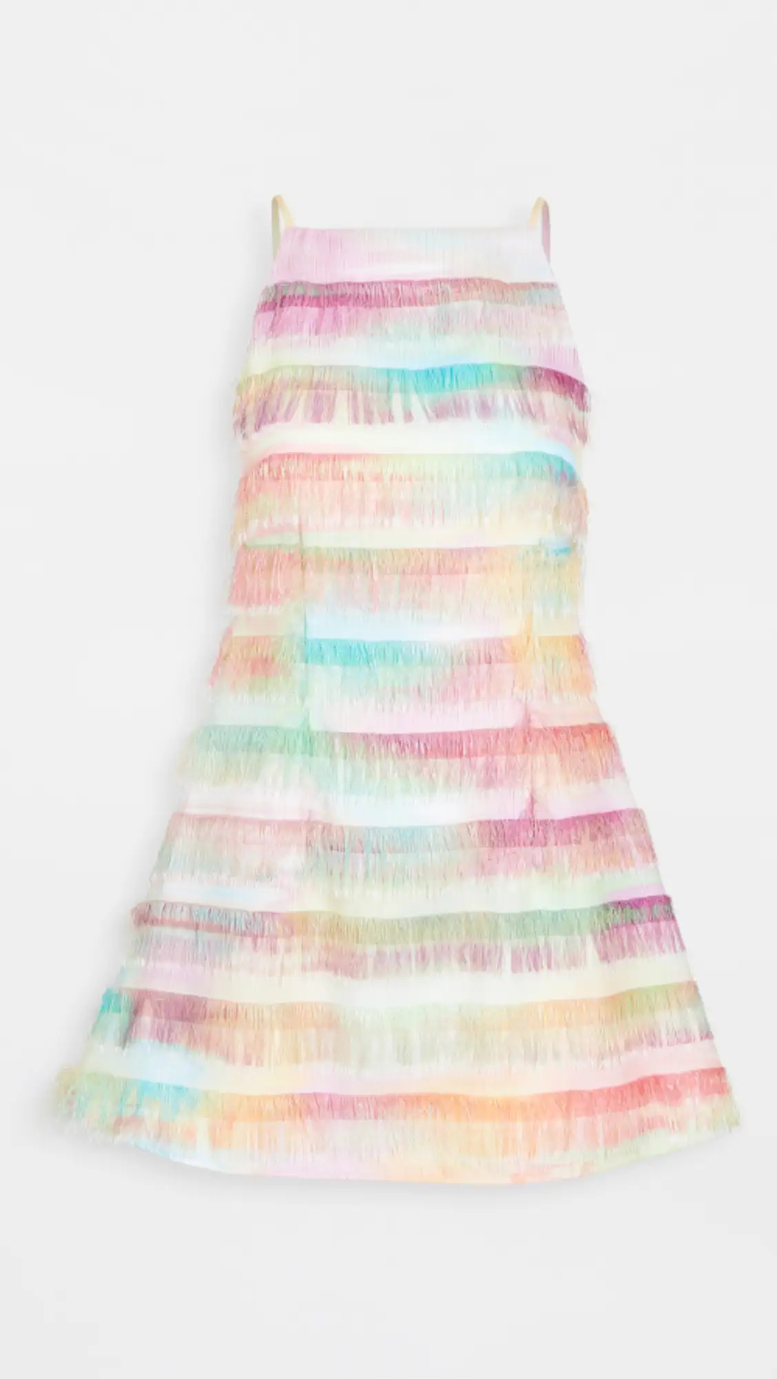 Cult Gaia | Shopbop
