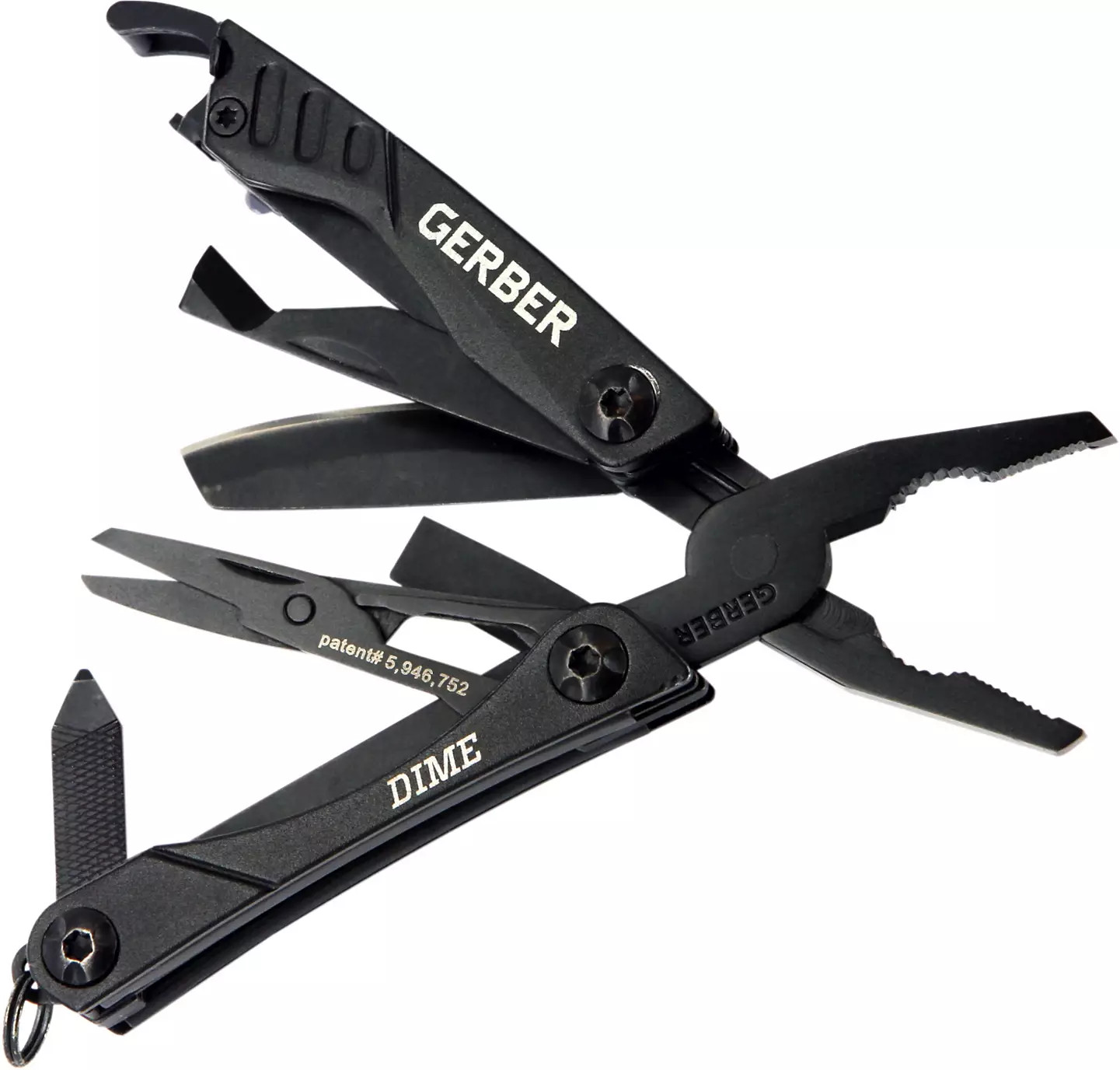 Gerber Dime Multi-Tool | DICK'S Sporting Goods