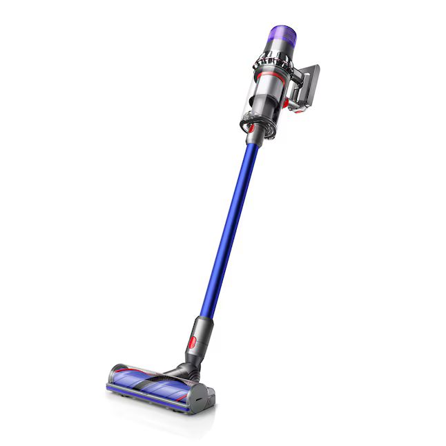 Dyson V11 25.2 Volt Cordless Pet Stick Vacuum (Convertible To Handheld) | Lowe's
