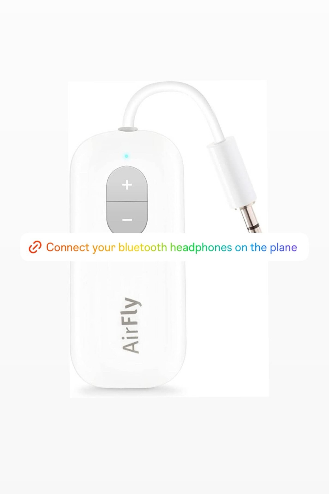 #LTKTravel #LTKCyberWeek #LTKFindsUnder50