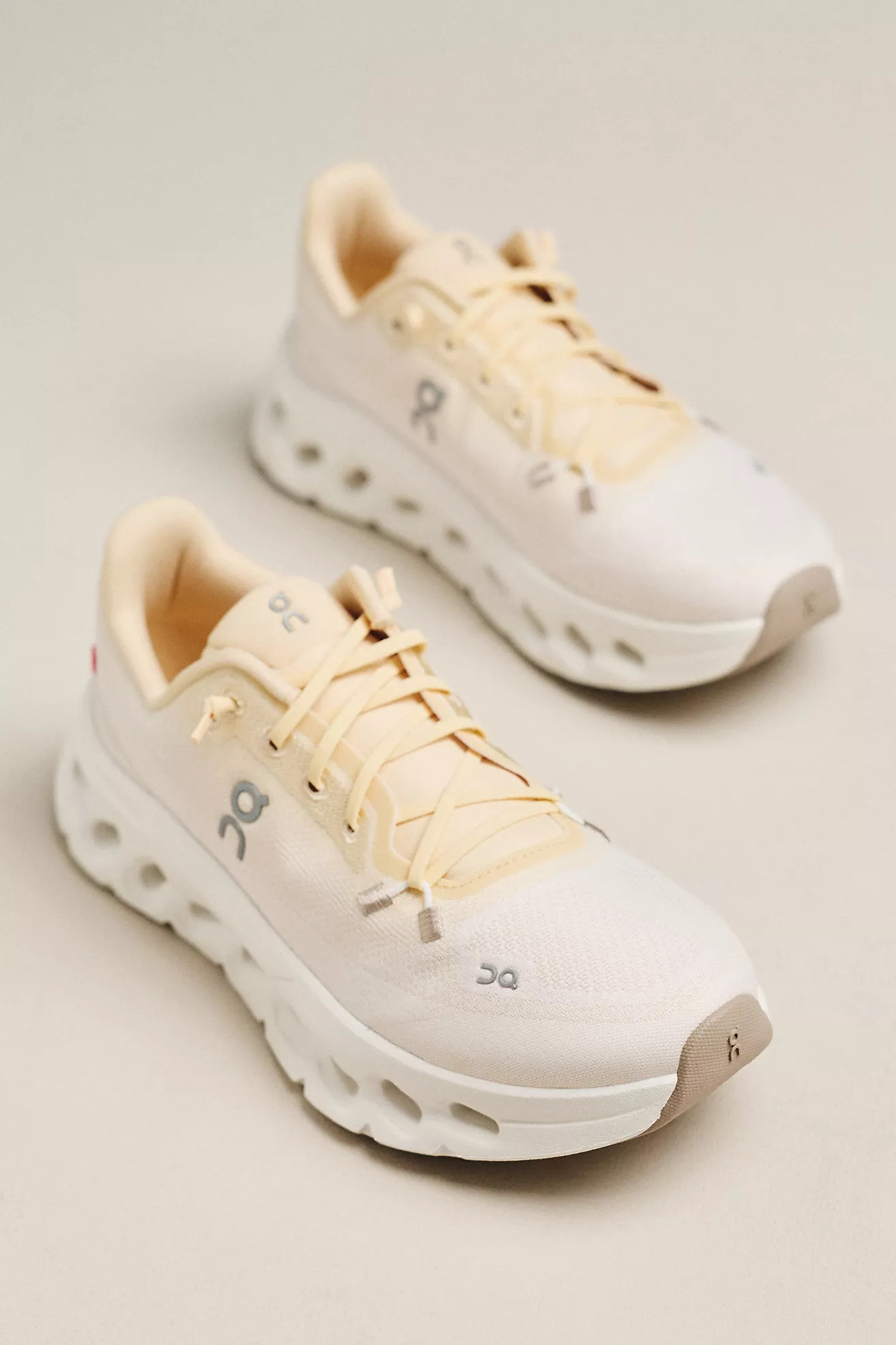 On Cloudtilt Sneakers | Anthropologie (US)