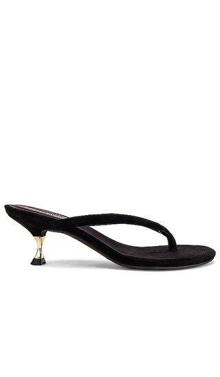 Olita Sandal | Revolve Clothing (Global)