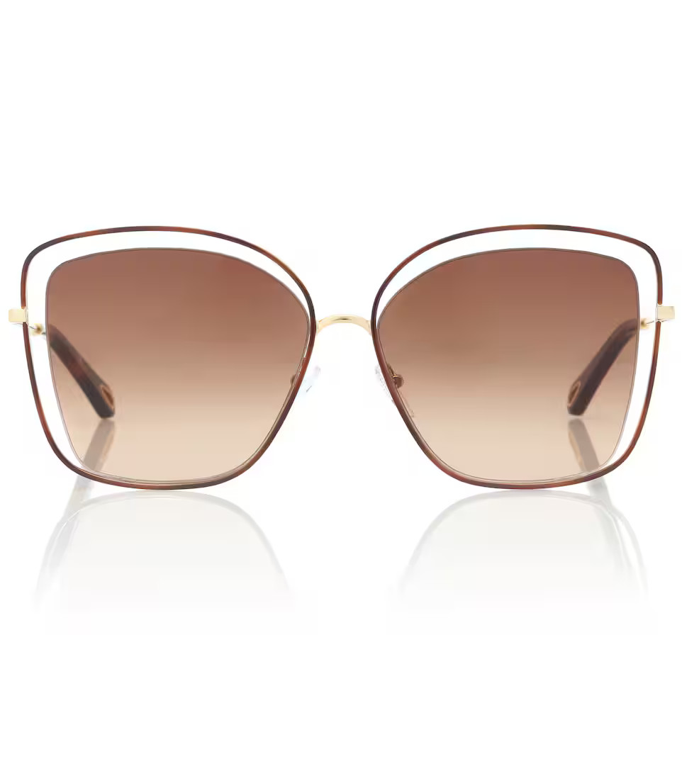 Chloé | Mytheresa (US/CA)