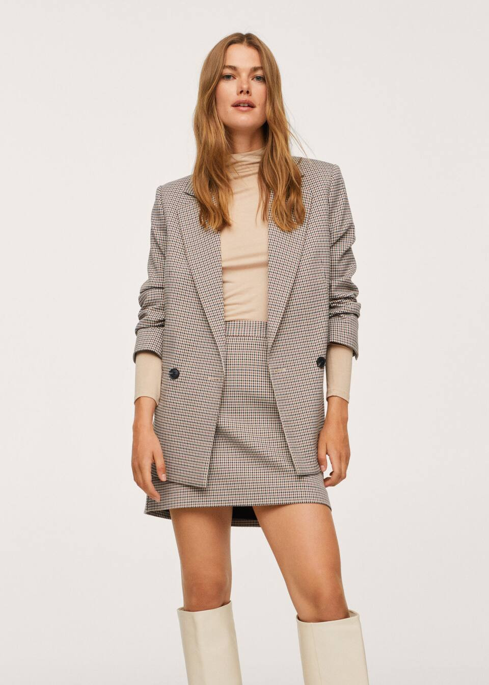 Best sellers for Women 2022 | Mango USA | MANGO (US)