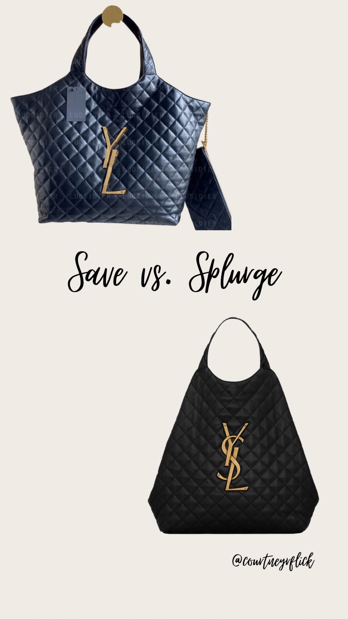 Dhgate Louis Vuitton Bags Flash Sales, SAVE 50% 