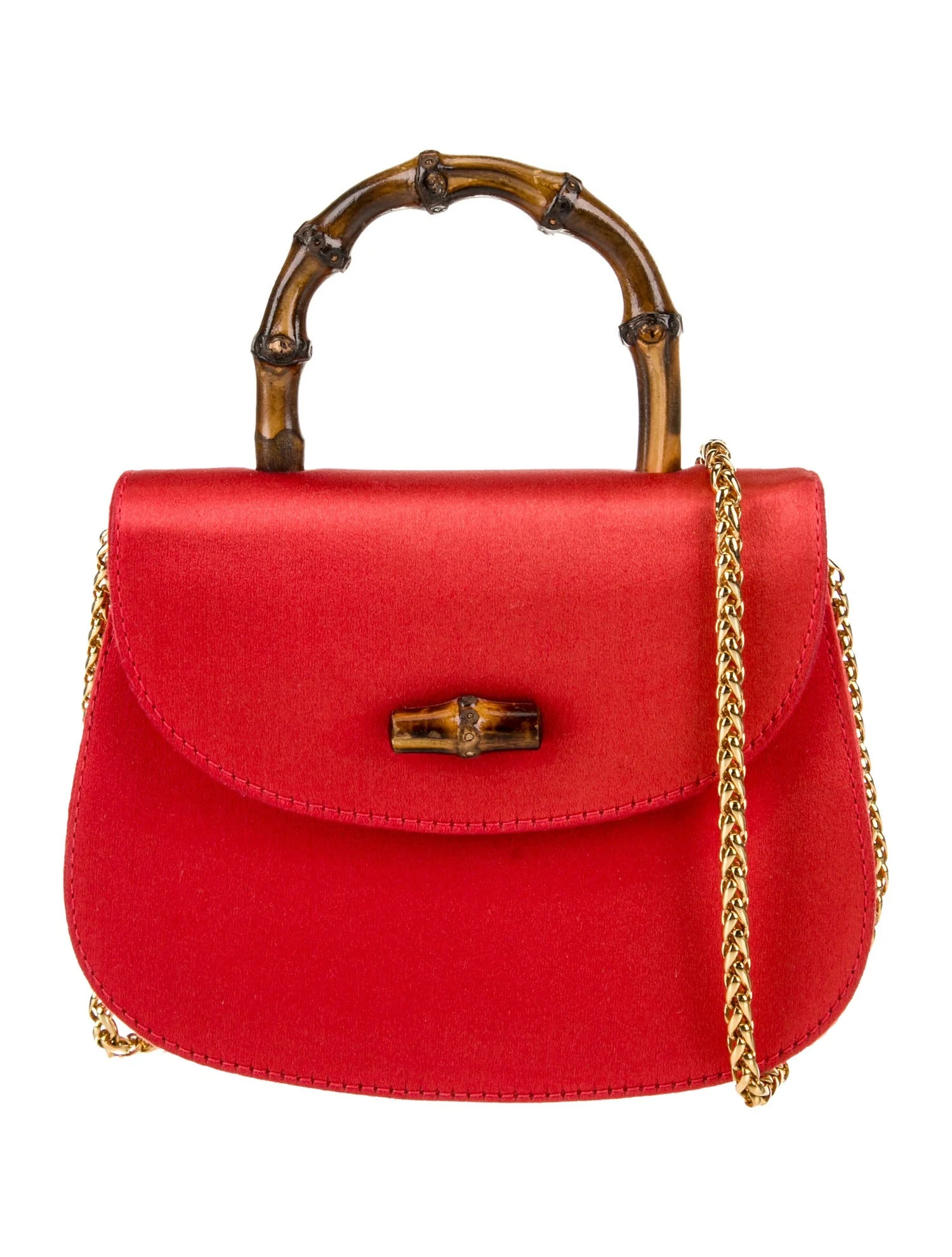 Gucci | The RealReal