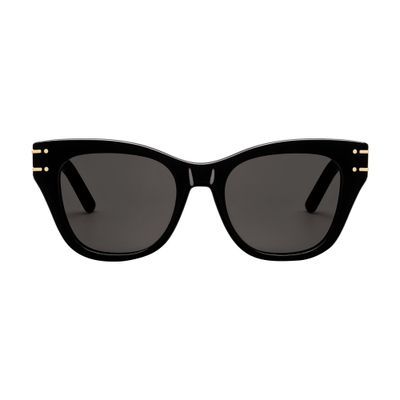 DiorPacific B2I sunglasses - DIOR | 24S US