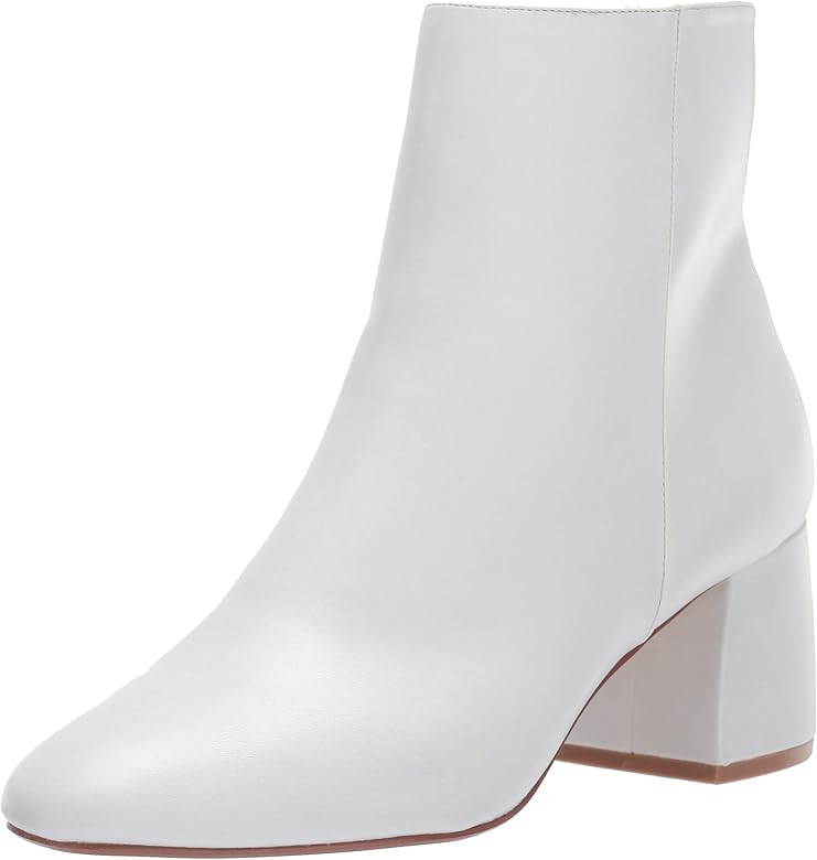 Women's Davinna Ankle Boot | Amazon (US)
