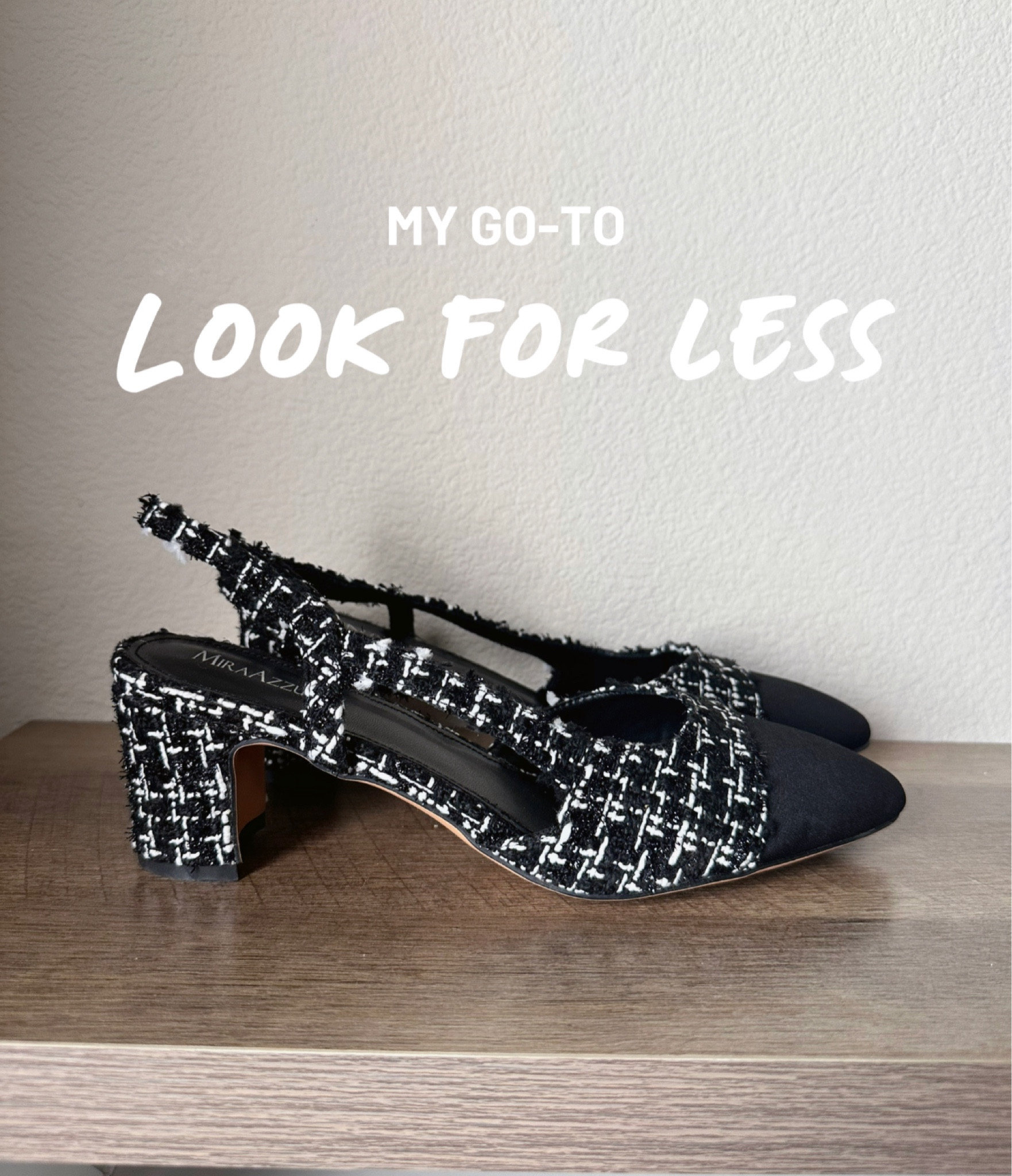 Fall shoes lookalike inspired! Amazing quality! 

#LTKfindsunder50