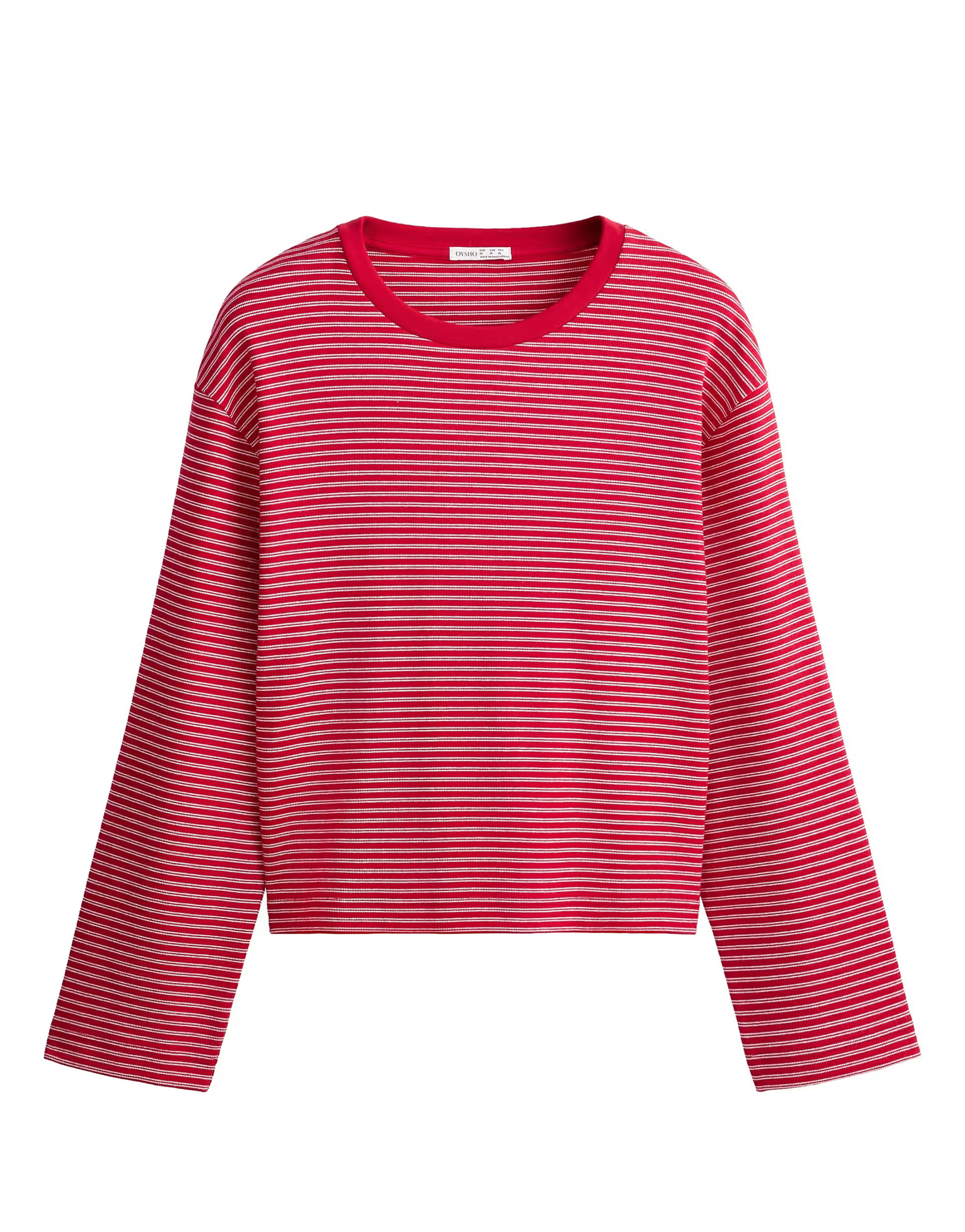 \u203a Tops | ASOS (Global)
