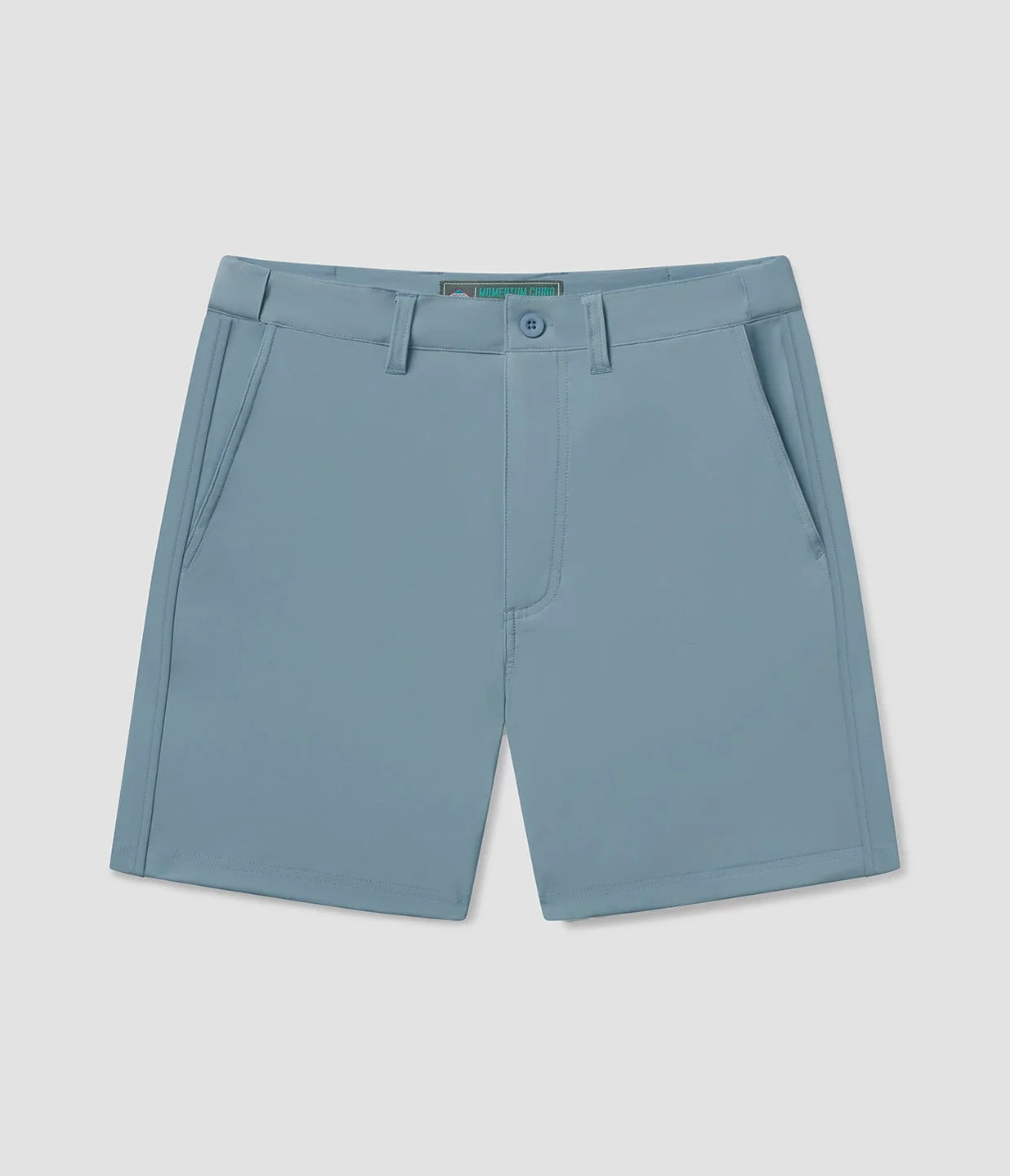 Momentum Performance Men's Chino Pants | Perdido | Southern Shirt