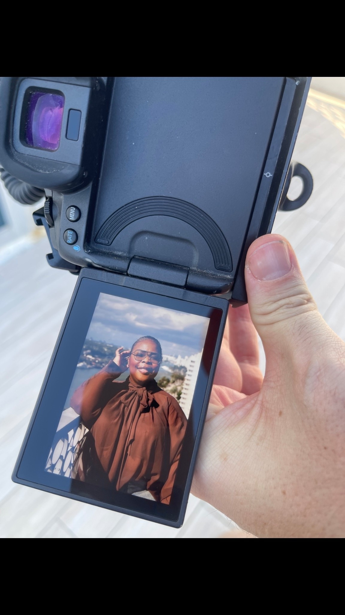 Some of the best bras in my collection! 

#LTKgrwm #LTKMidsize #LTKootd