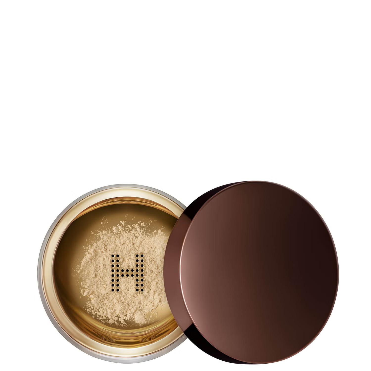Hourglass Veil Translucent Setting Powder 10.5g | Cult Beauty