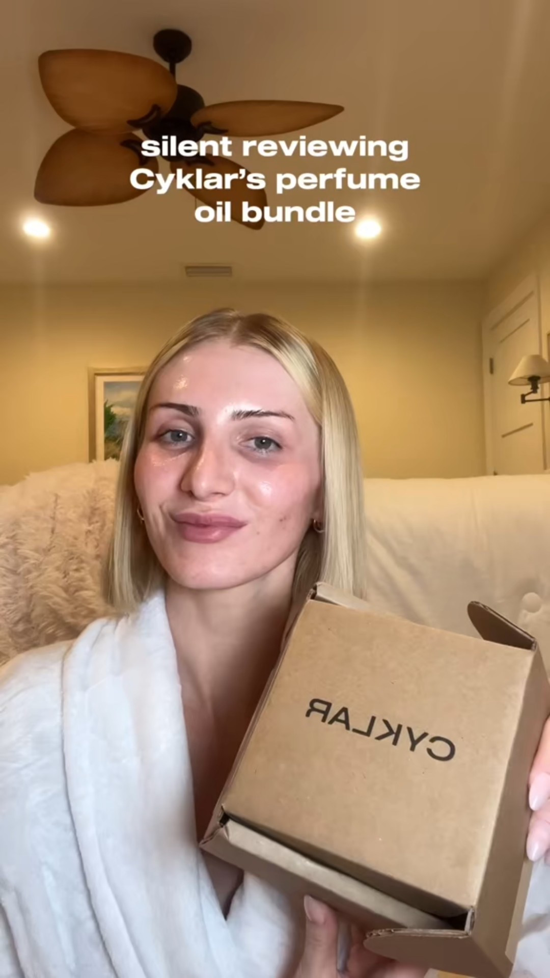 3 of the most elegant scents 😮‍💨
absolutely obsessed!!!!

#LTKU #LTKBeauty #LTKStyleTip