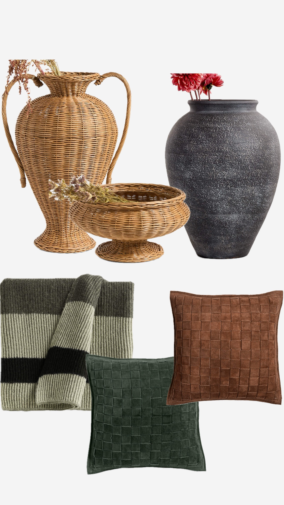 Crate & Barrel President’s Day Sale

#LTKSaleAlert #LTKHome #LTKSpring