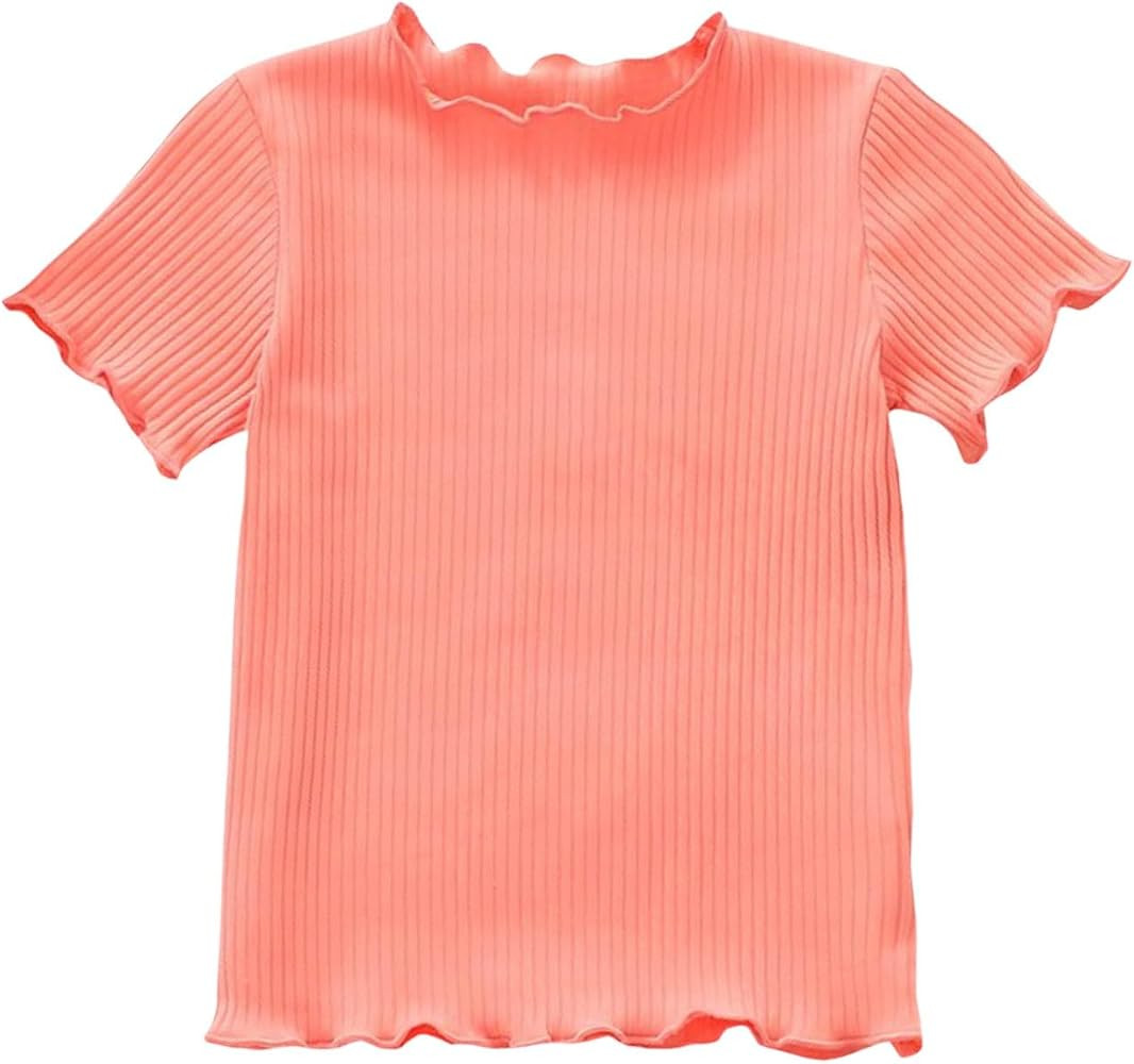 Make a color selection 

                                              Color isPink Current Price... | Amazon (US)