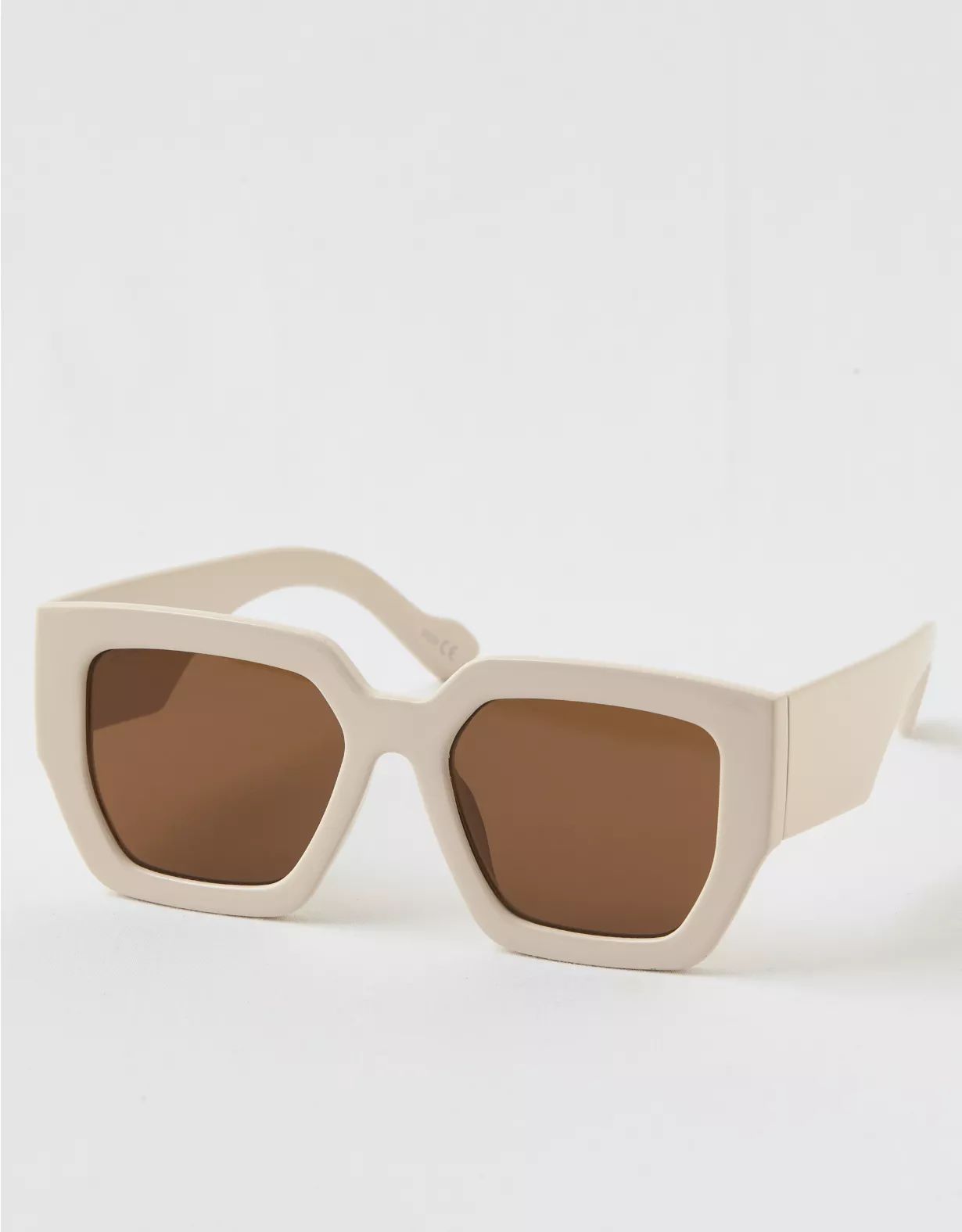 Aerie Beach Mode Sunglasses | Aerie