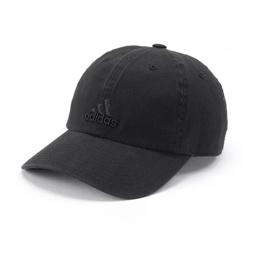 Women's adidas Saturday Relaxed Baseball Cap | Kohl's