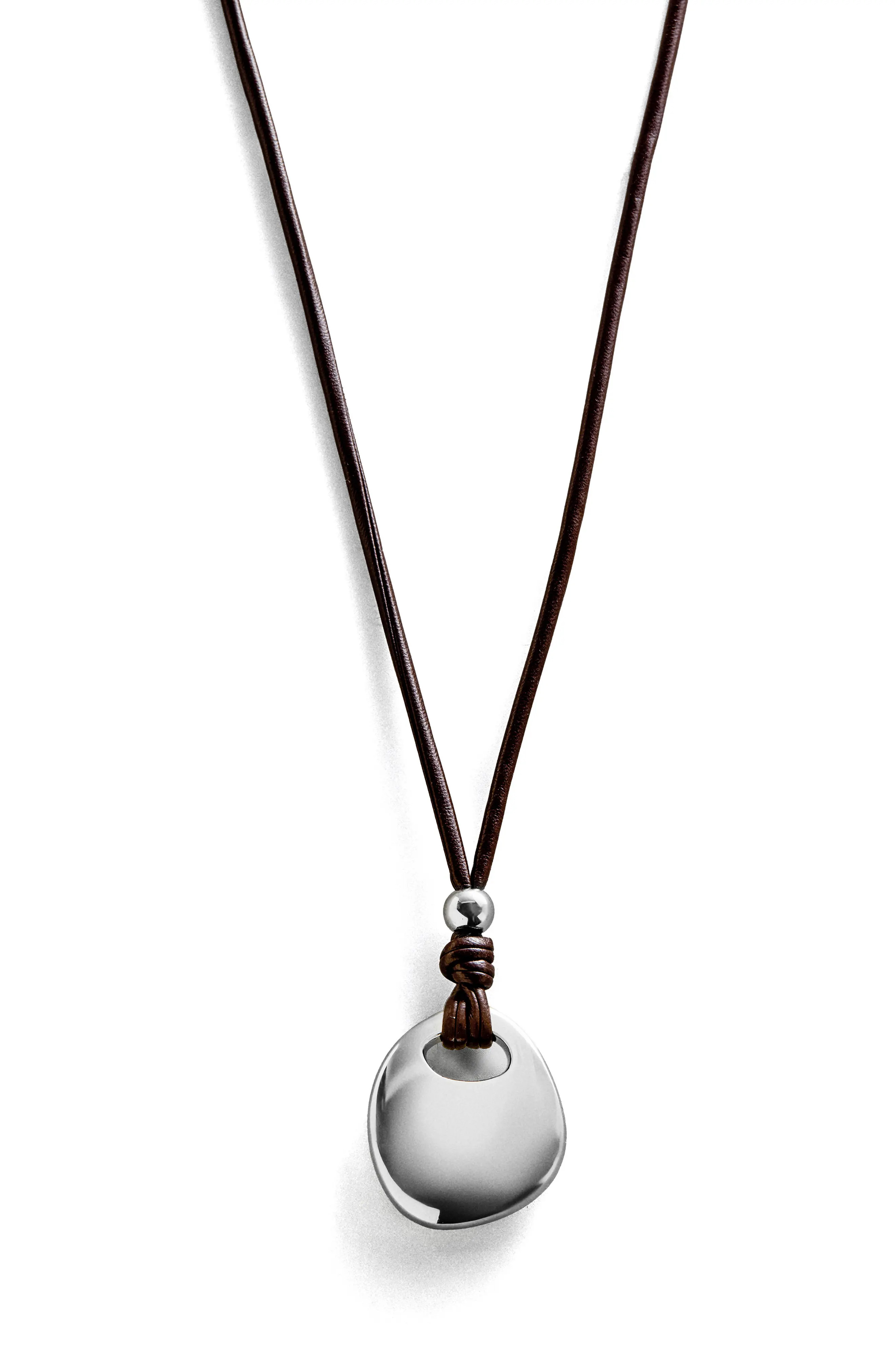 Janis Pendant Necklace (Women) | Nordstrom | Nordstrom