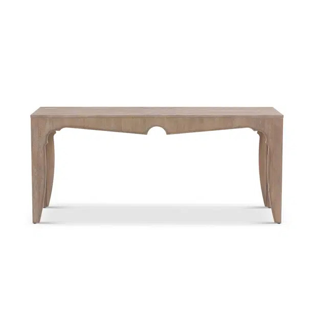Island Manor Console Table | Perigold