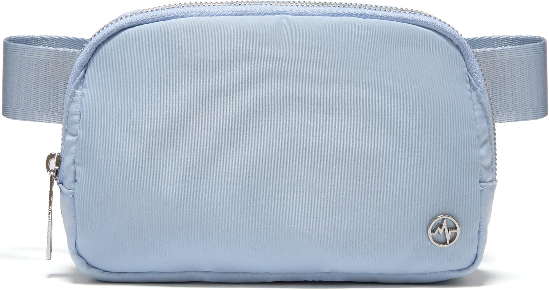 Pander Everywhere Belt Bag for Women, Fashion Waist Packs, Crossbody Bags, Everywhere Belt Bag wi... | Amazon (US)