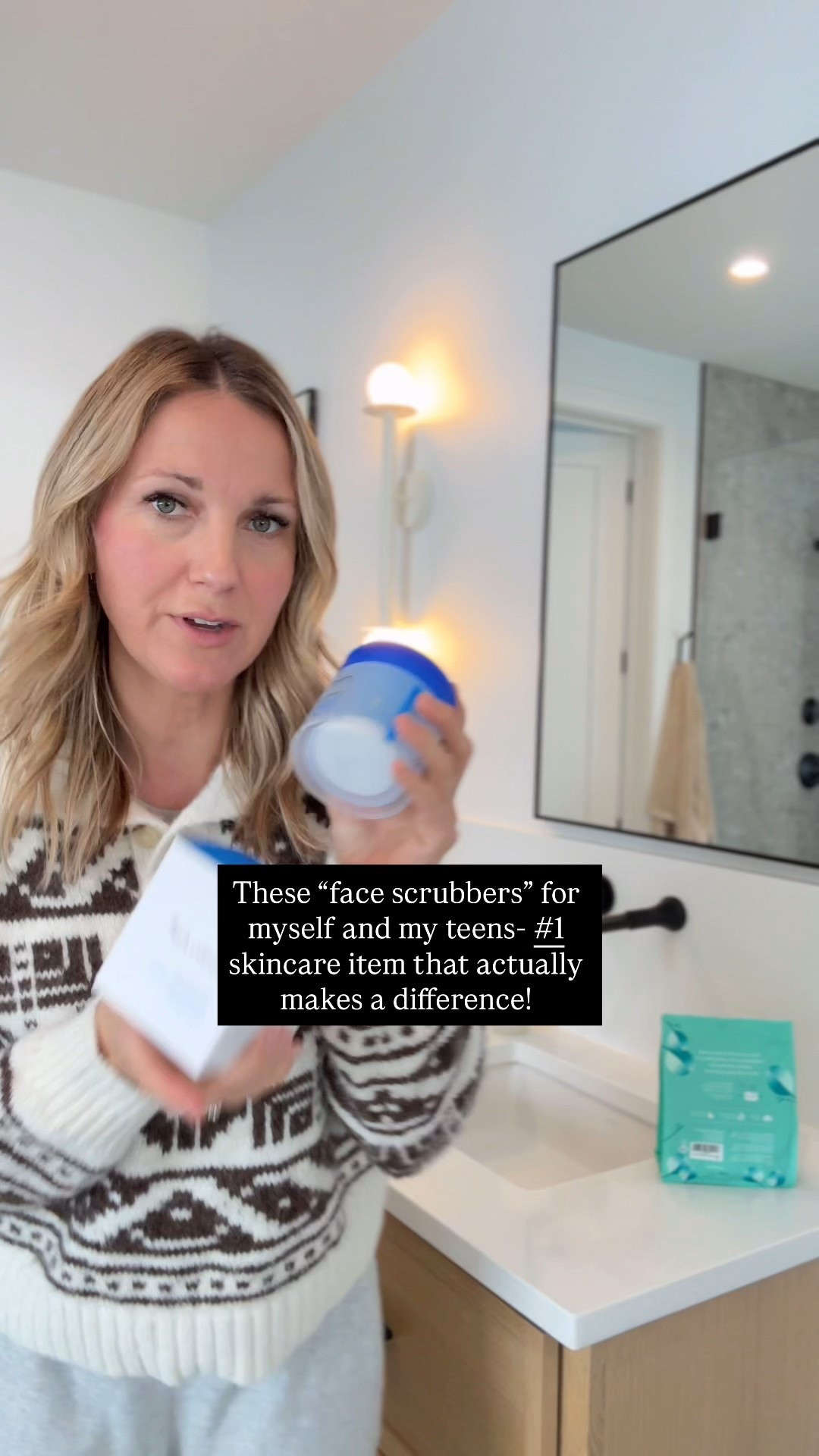 December favorites and gift ideas from Amazon!
#ad #founditonamazon #WinterFavorites2025 #liketkit @shop.LTK

#LTKHome #LTKGiftGuide #LTKHoliday

#LTKGiftGuide #LTKHoliday