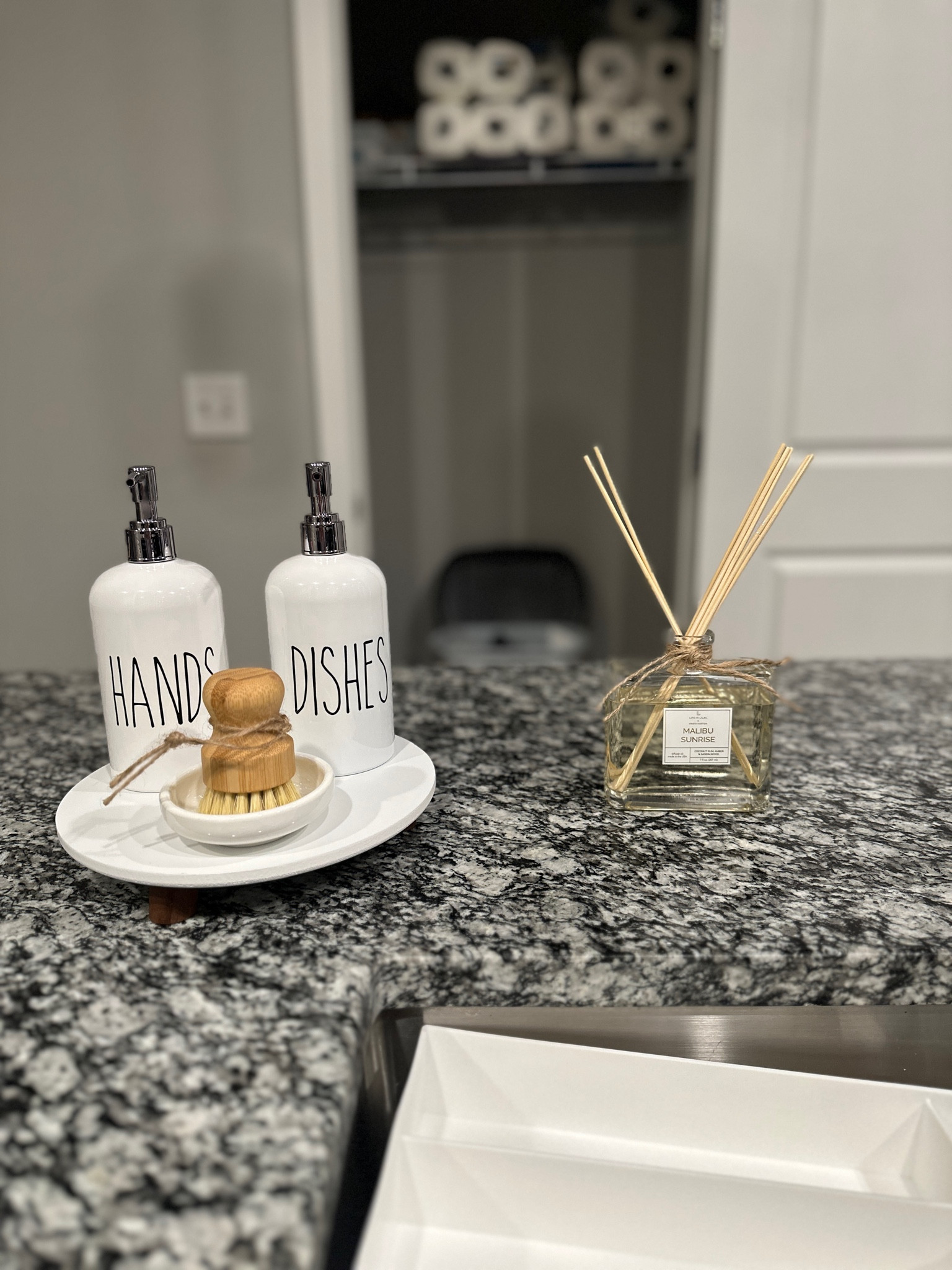 #amazon #krista #homedecor #kitchen 

#LTKhome #LTKFind