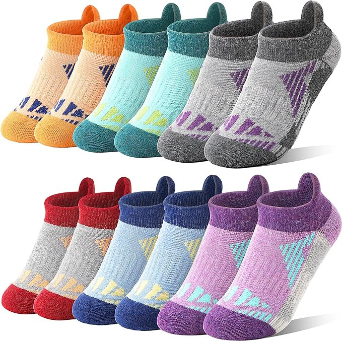 Assorted | Amazon (US)