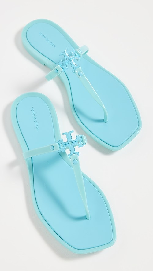 Roxanne Jelly Sandals | Shopbop