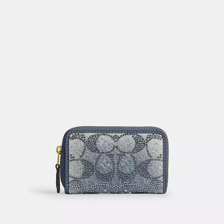 $95 | Coach (US)