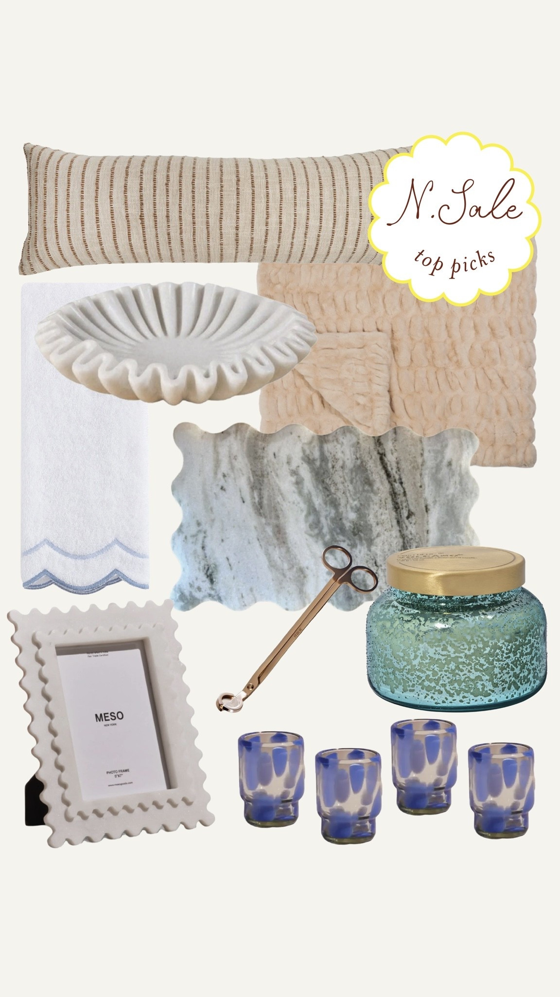 Nordstrom sale home picks!!

#LTKdayinmylife #LTKgrwm #LTKootd