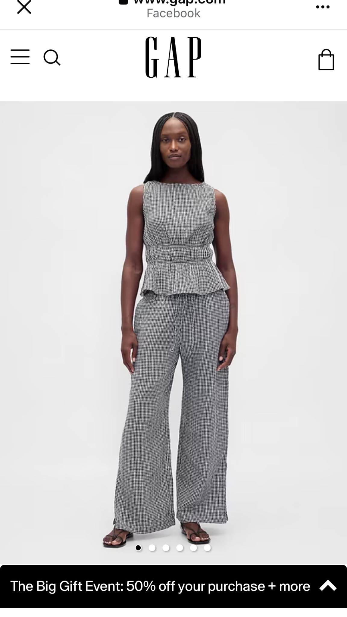 in love with this easy throw on outfit! and it’s on sale! 

#LTKMidsize #LTKSaleAlert #LTKgrwm