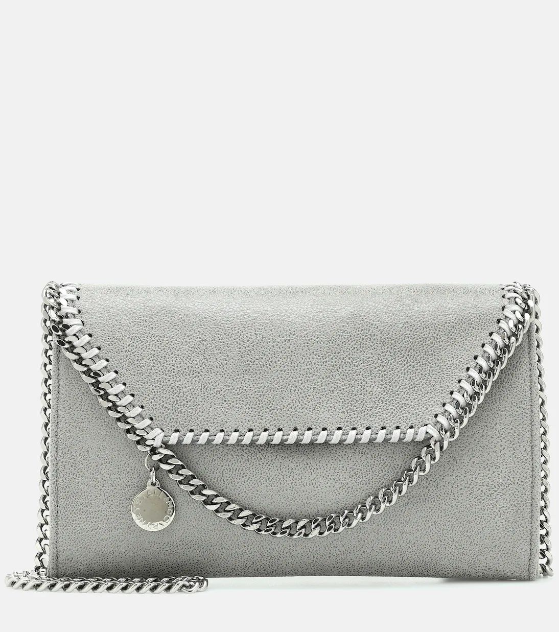 Falabella Mini shoulder bag | Mytheresa (US/CA)