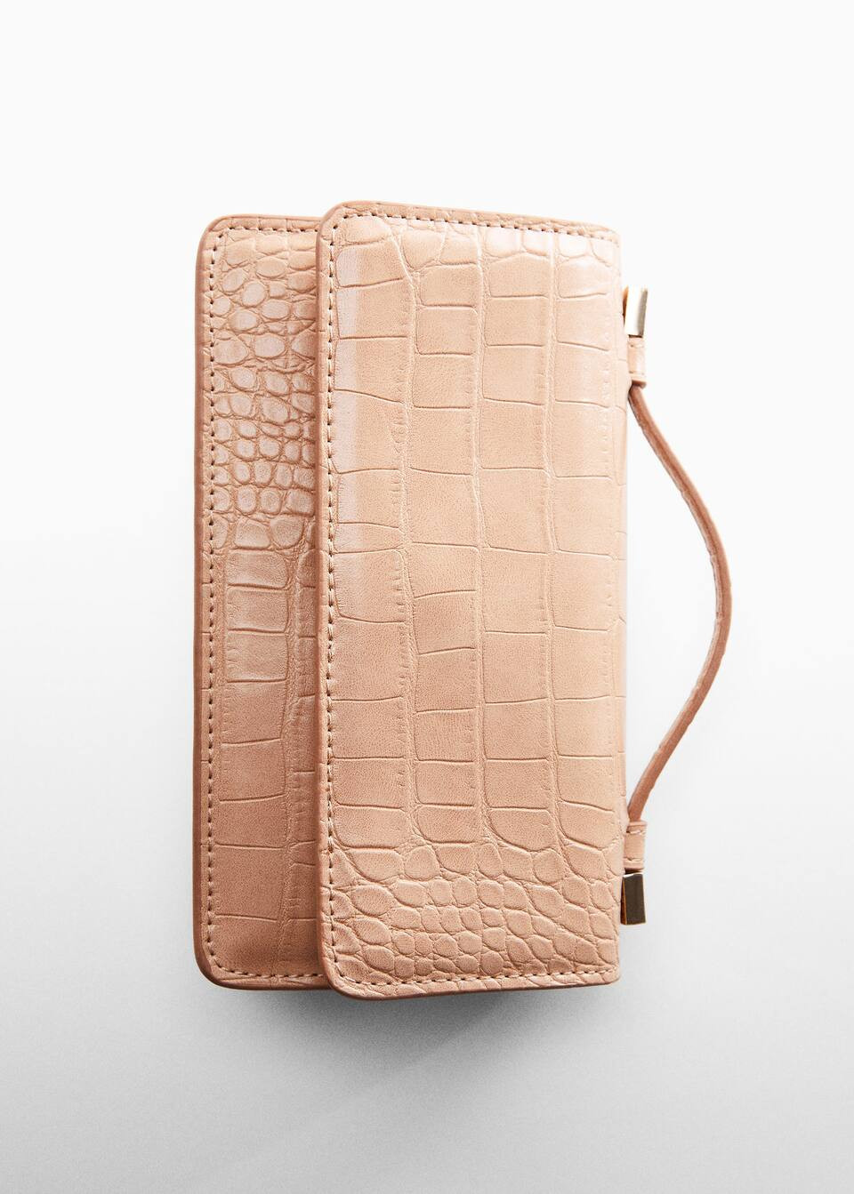Add to shopping bag Item added to shopping bag | MANGO (UK)
