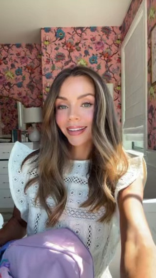 a little back to school haul with all of tatum’s essentials 

#LTKSeasonal #LTKKids #LTKFindsUnder100