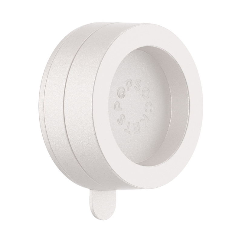 Horchata | Popsockets